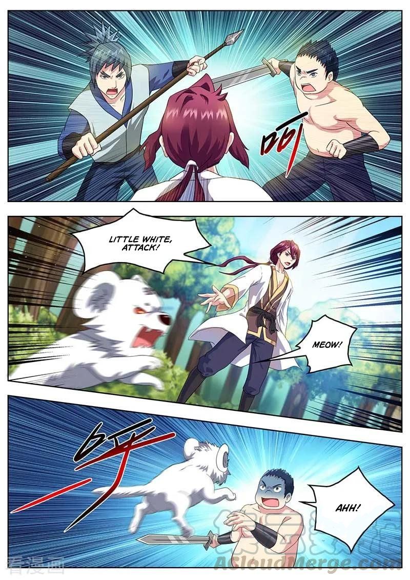 Page 14 of Chapter 49