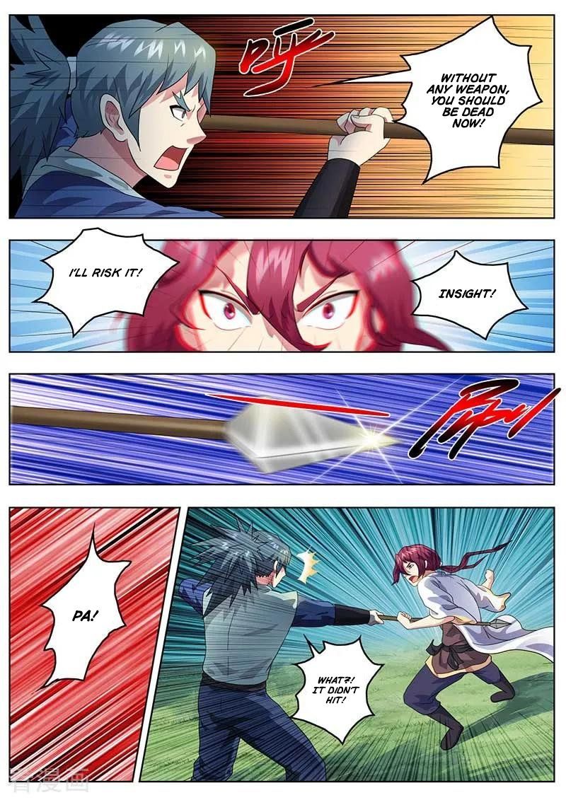 Page 15 of Chapter 49