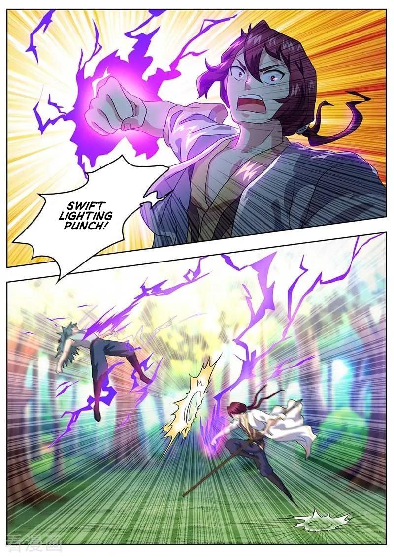 Page 16 of Chapter 49