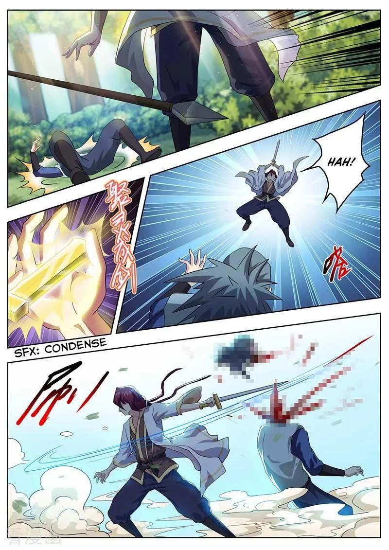 Page 17 of Chapter 49