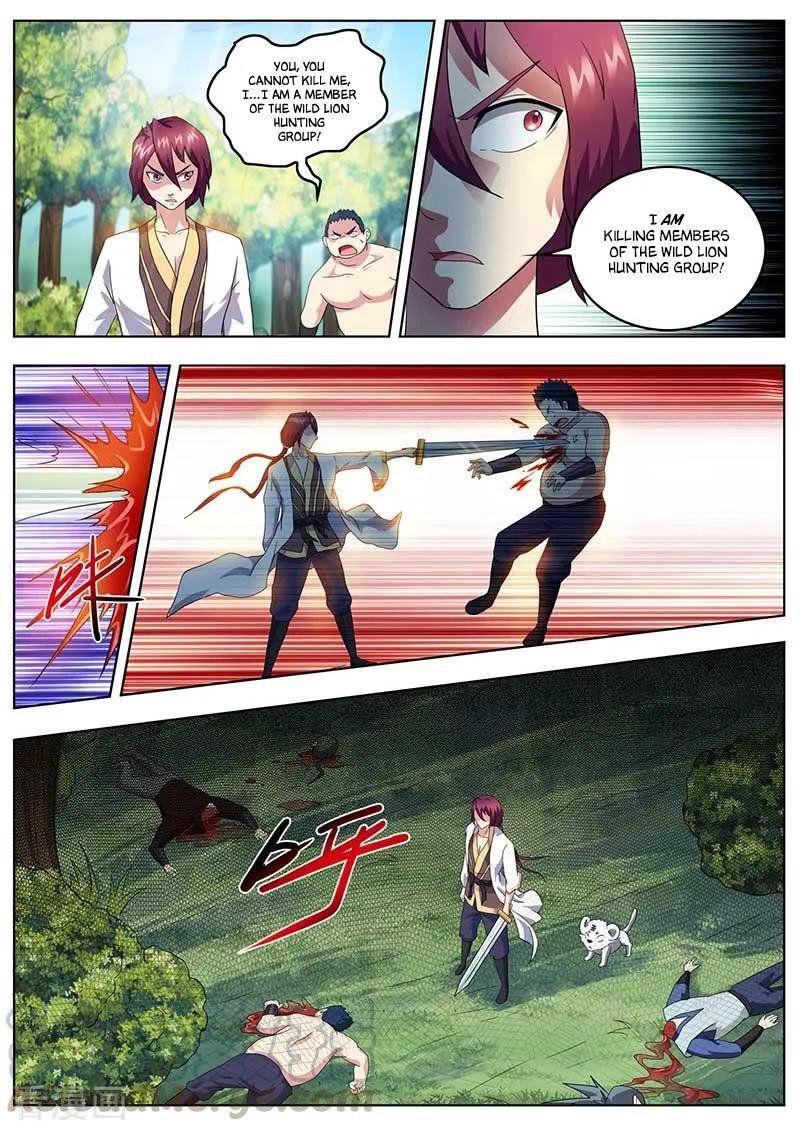 Page 18 of Chapter 49