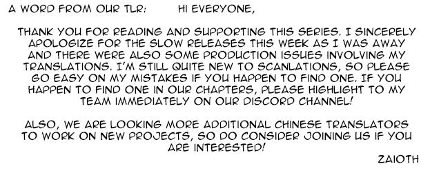 Page 1 of Chapter 5