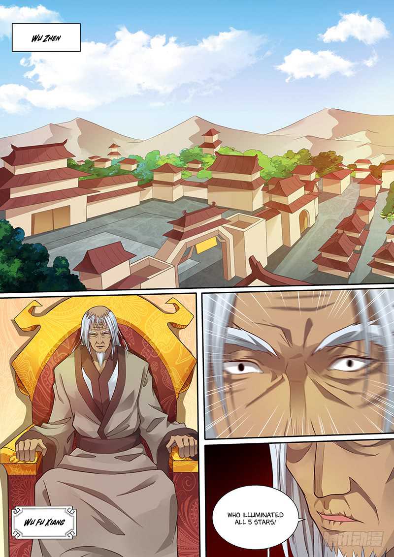 Page 4 of Chapter 5