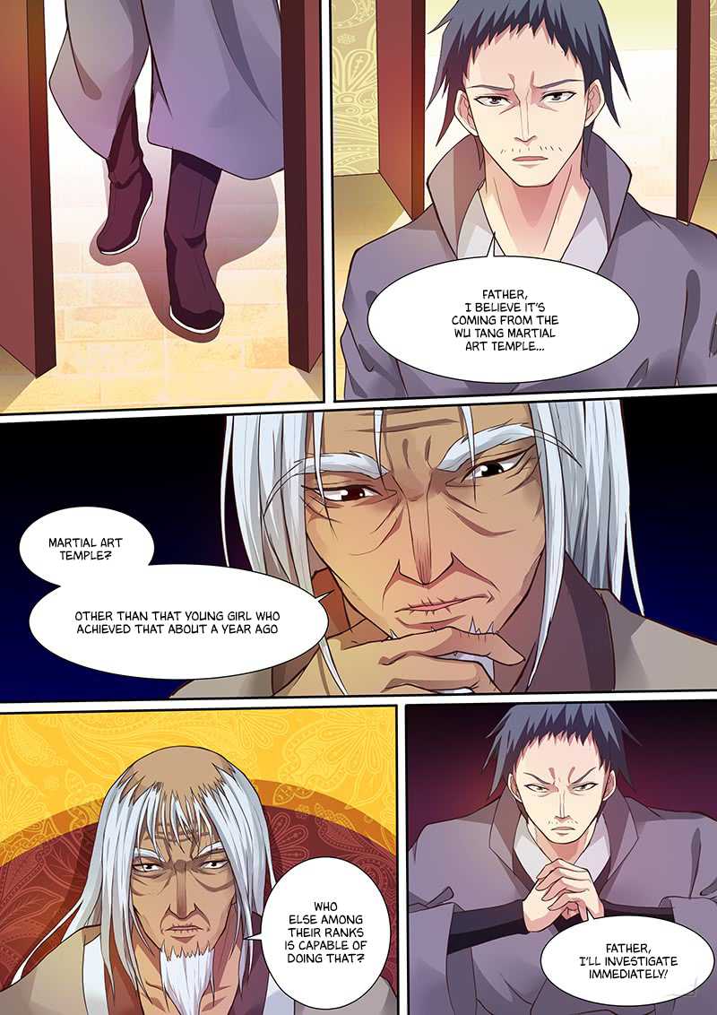 Page 5 of Chapter 5