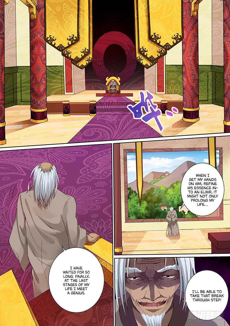 Page 6 of Chapter 5