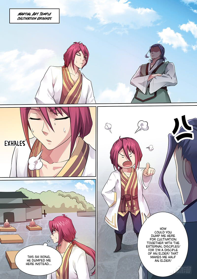 Page 7 of Chapter 5