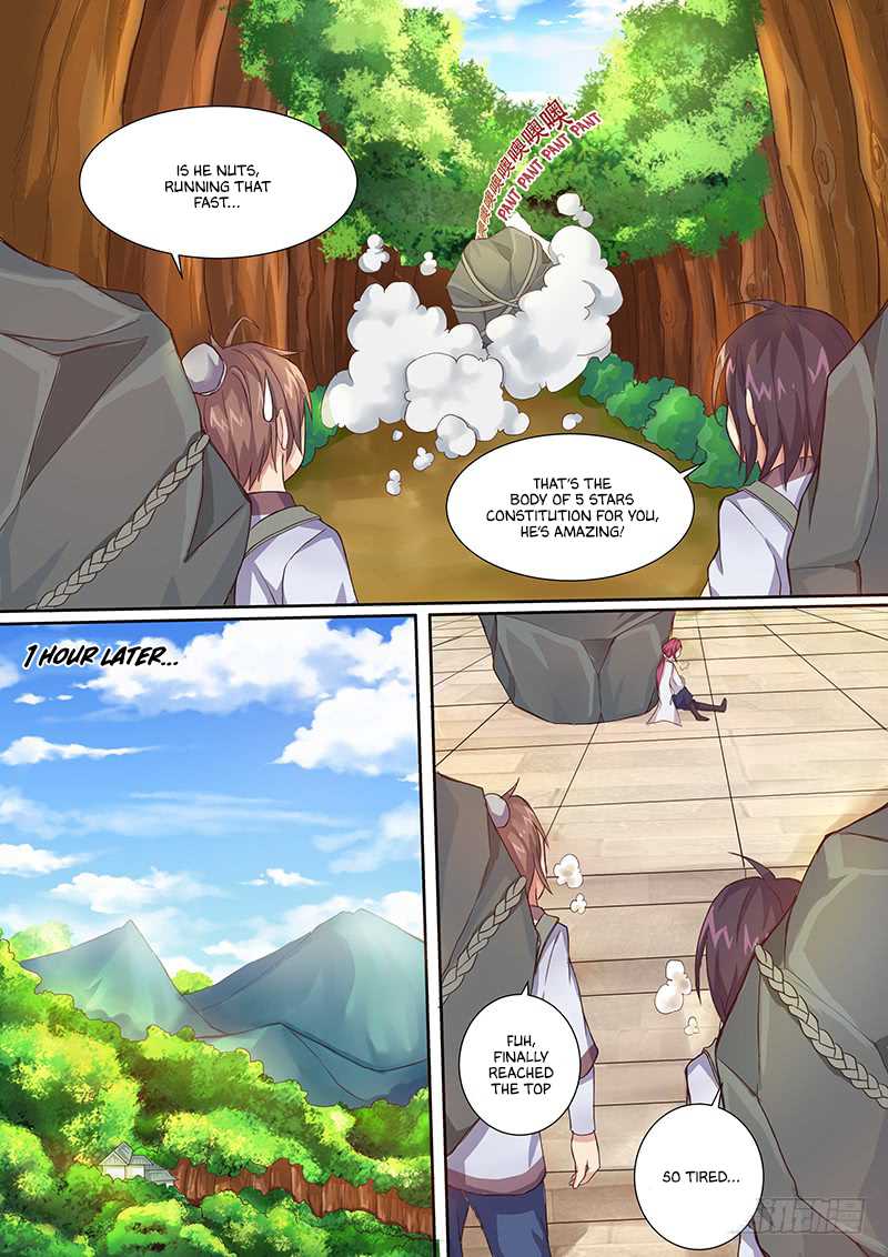 Page 10 of Chapter 5