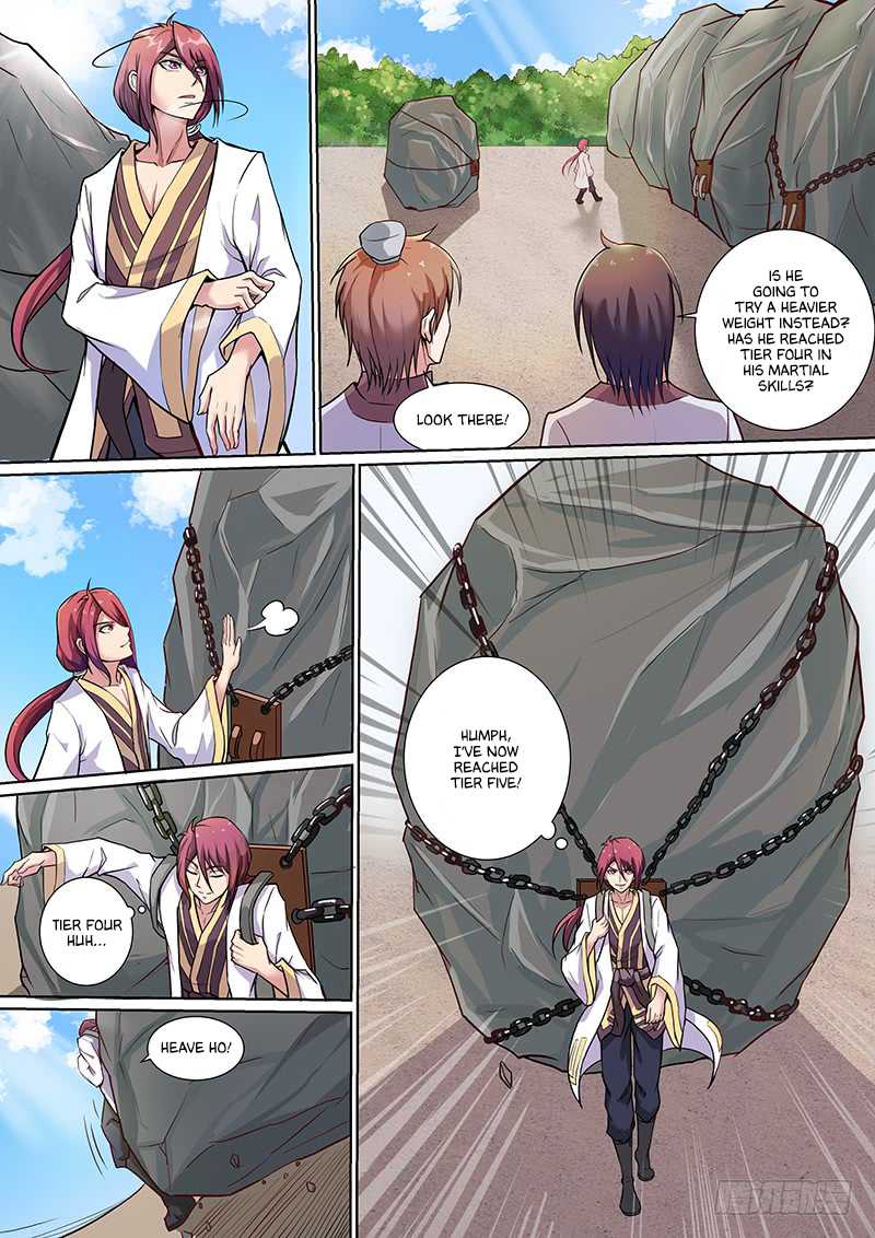 Page 11 of Chapter 5