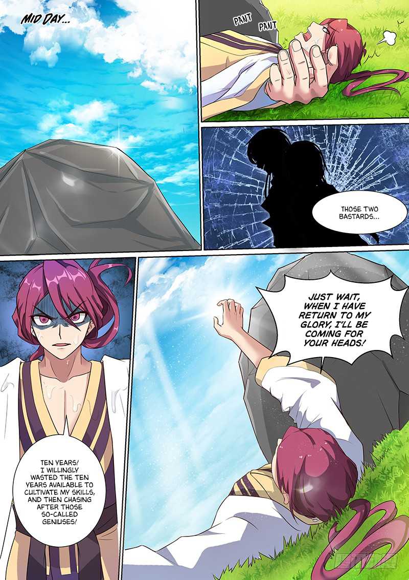Page 12 of Chapter 5