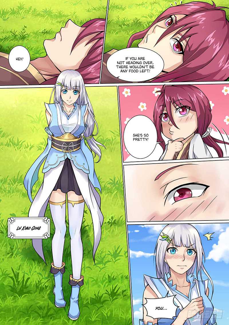 Page 13 of Chapter 5