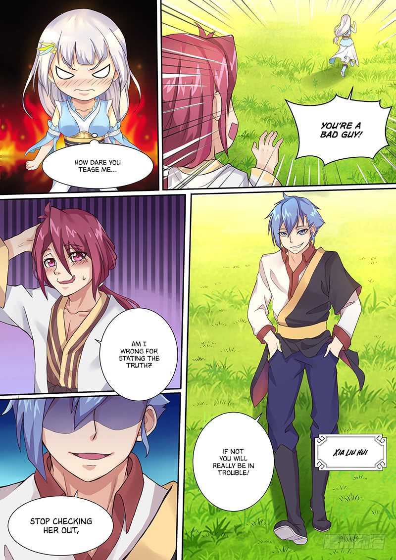 Page 14 of Chapter 5