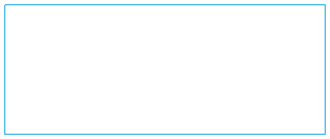 Page 16 of Chapter 5