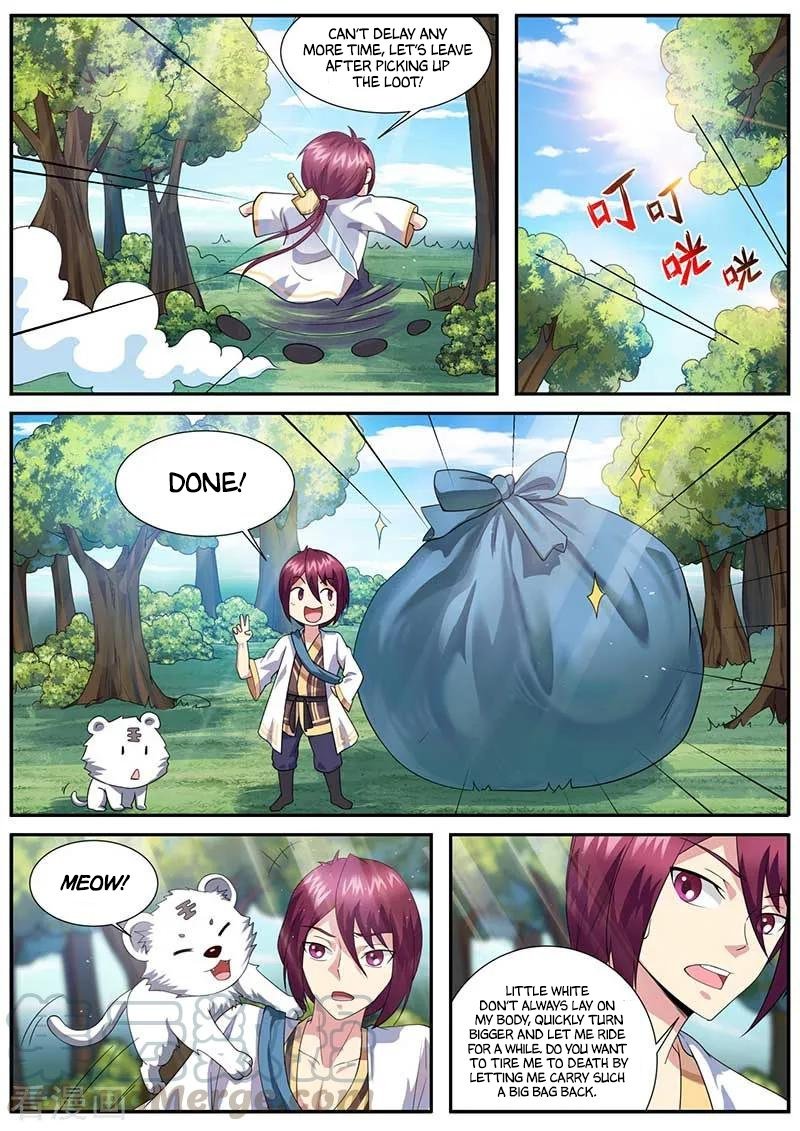 Page 2 of Chapter 50