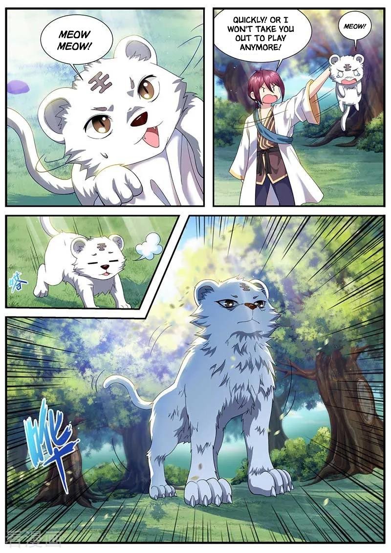 Page 3 of Chapter 50