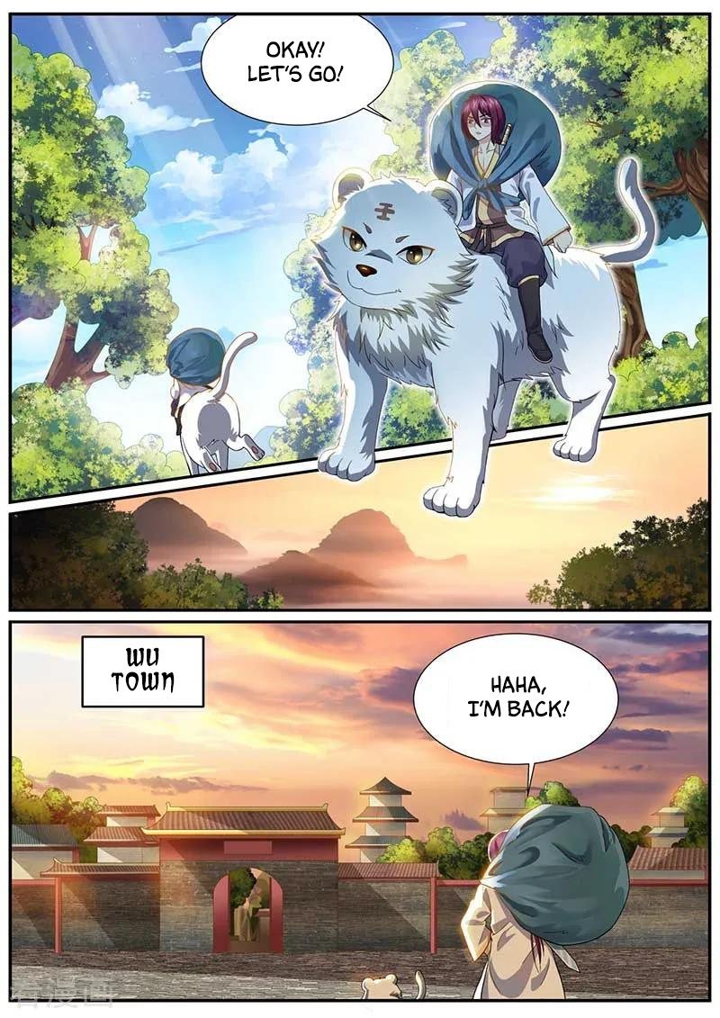 Page 4 of Chapter 50