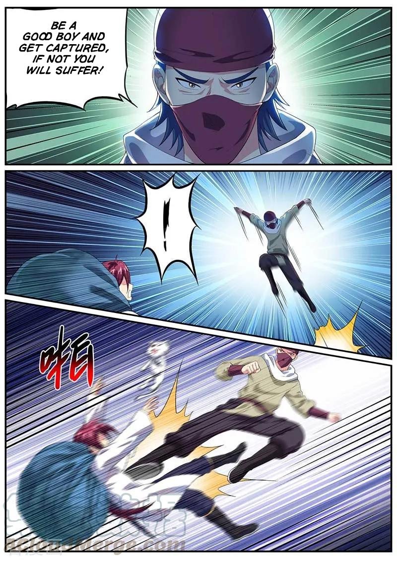 Page 6 of Chapter 50