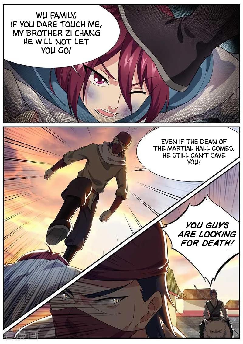 Page 8 of Chapter 50