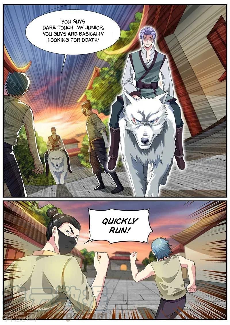 Page 10 of Chapter 50