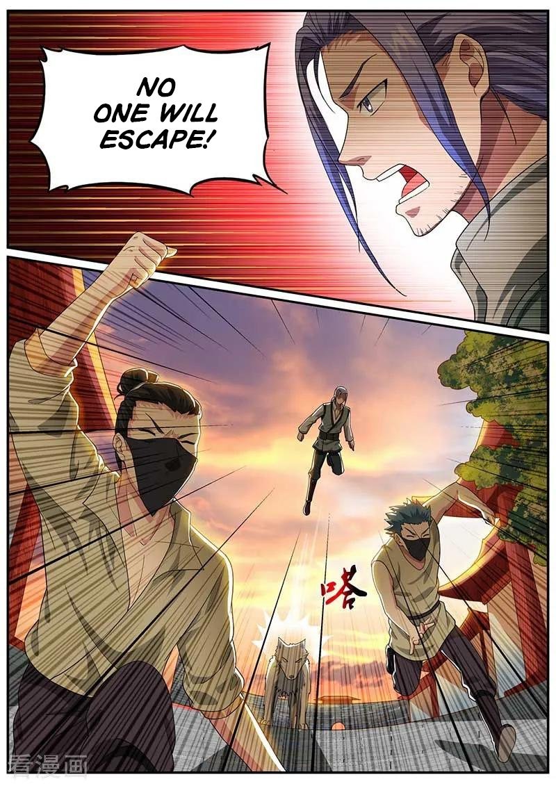 Page 11 of Chapter 50
