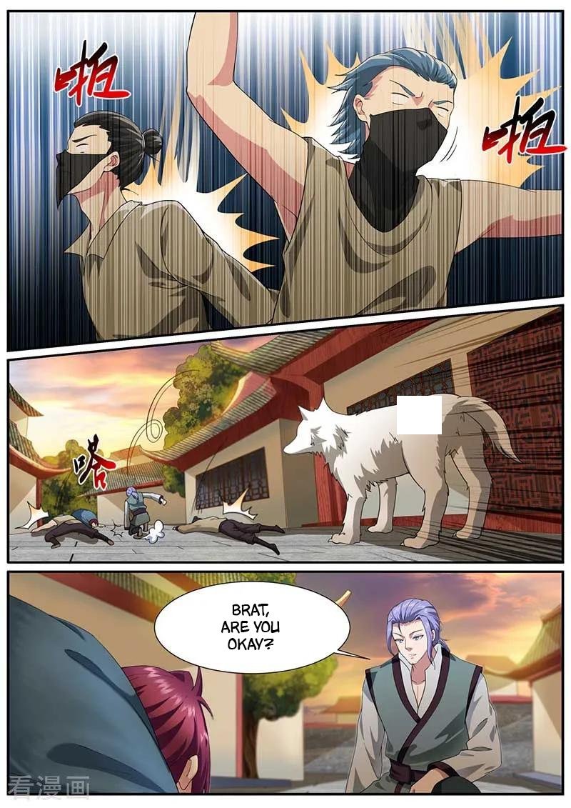 Page 12 of Chapter 50