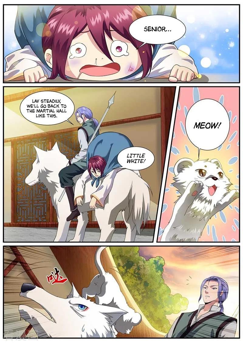 Page 13 of Chapter 50