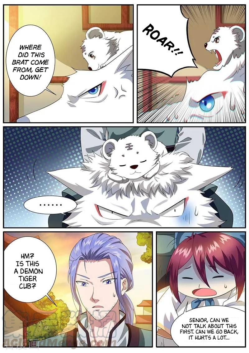 Page 14 of Chapter 50