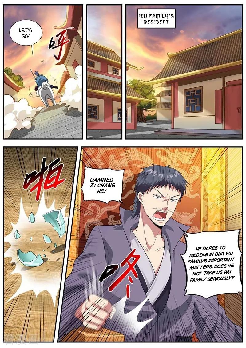 Page 15 of Chapter 50