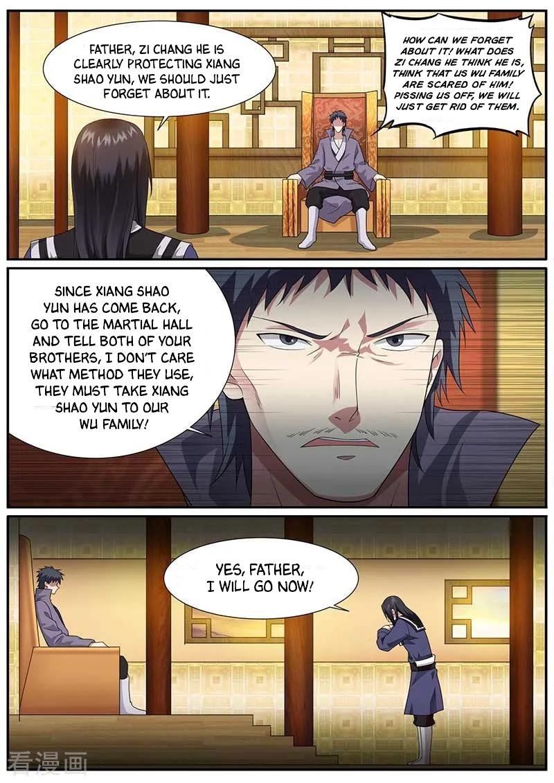 Page 16 of Chapter 50