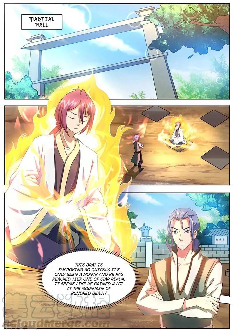 Page 2 of Chapter 51