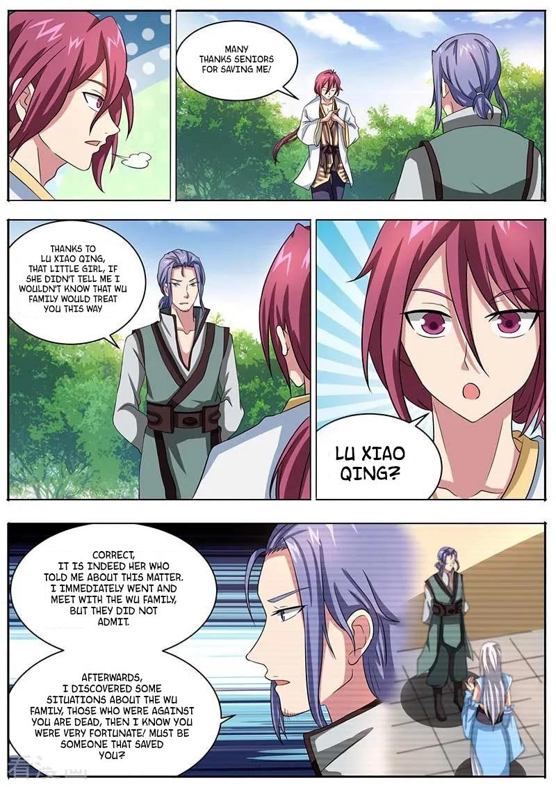 Page 3 of Chapter 51