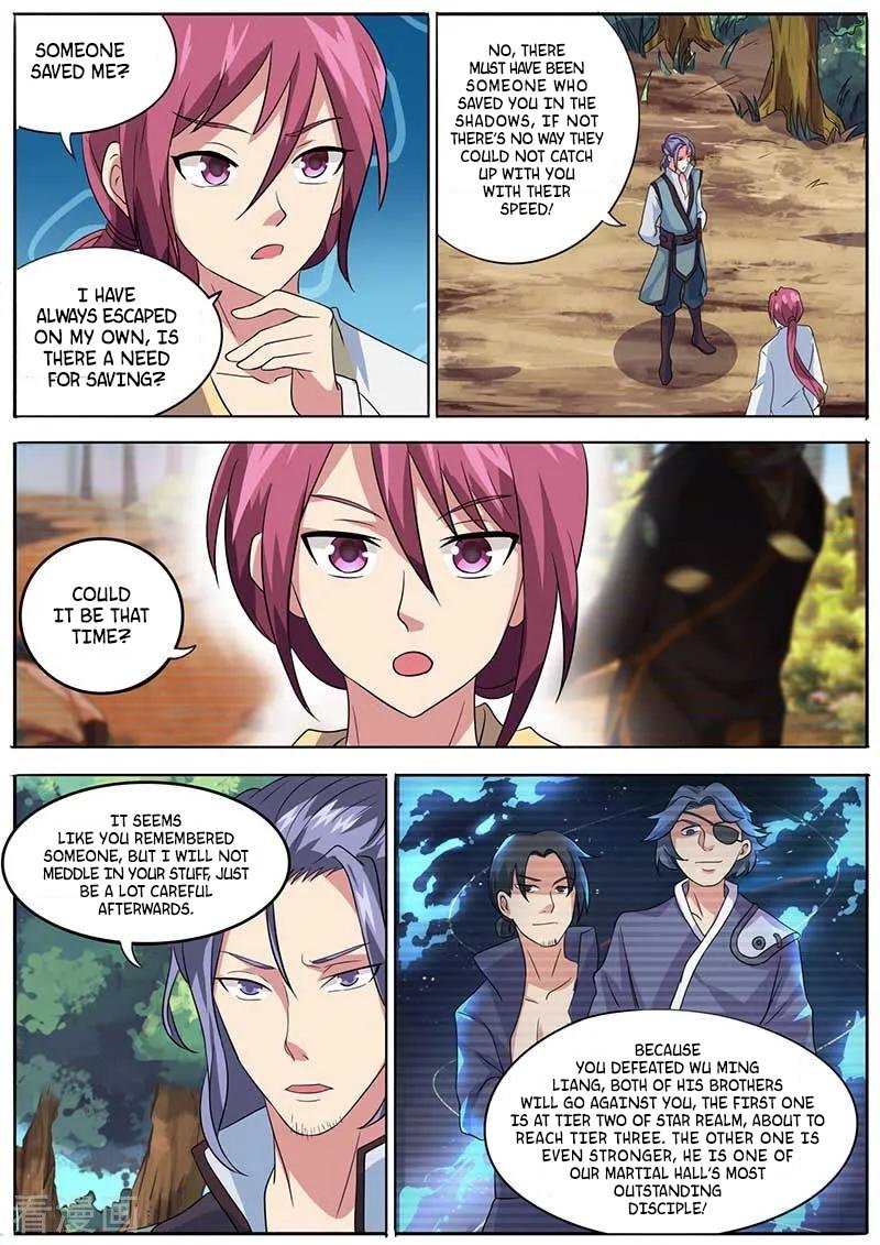 Page 4 of Chapter 51