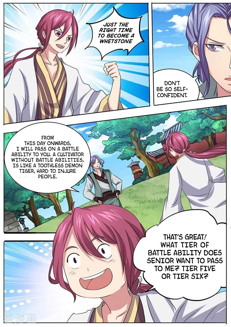 Page 5 of Chapter 51
