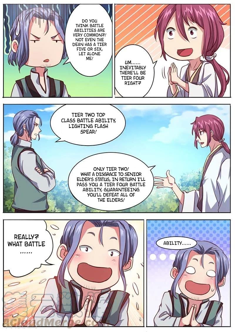 Page 6 of Chapter 51
