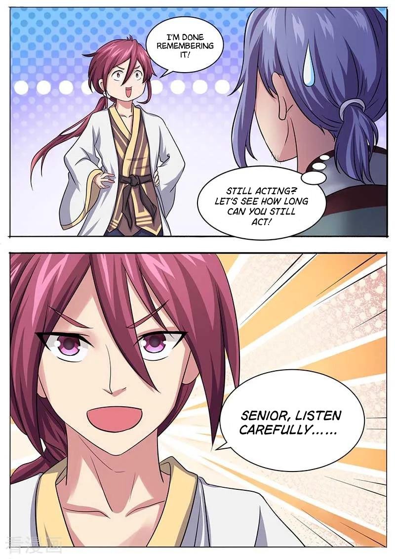 Page 8 of Chapter 51