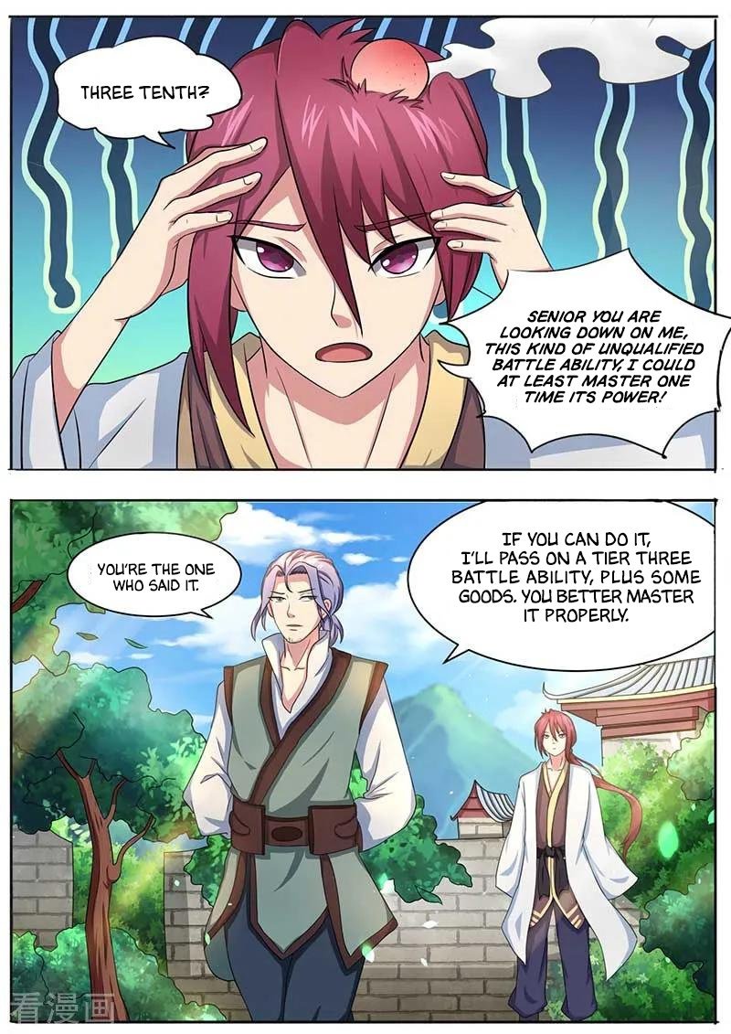 Page 11 of Chapter 51