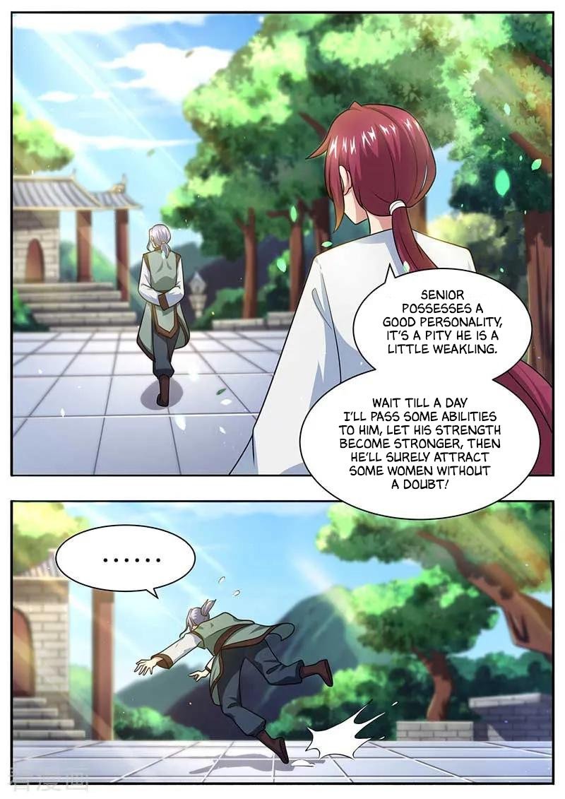 Page 12 of Chapter 51