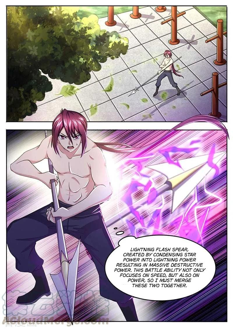 Page 2 of Chapter 52