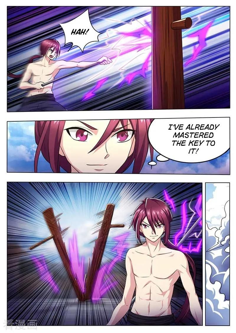 Page 3 of Chapter 52