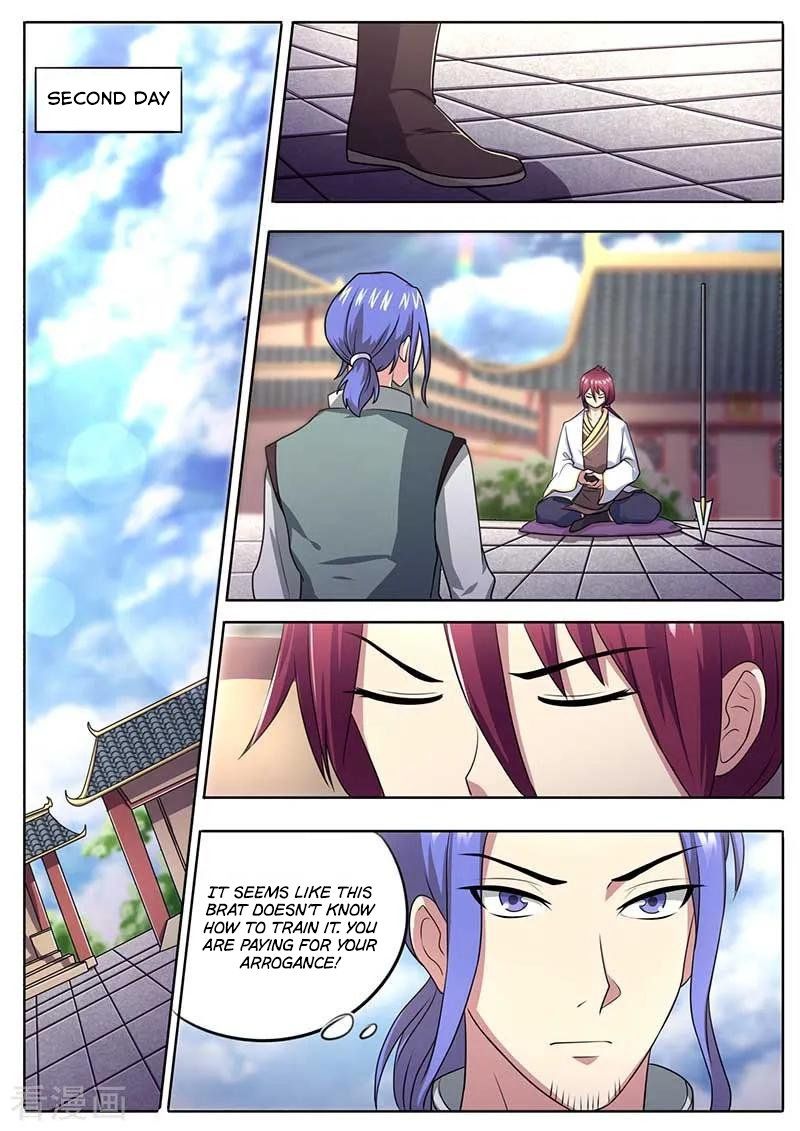 Page 4 of Chapter 52