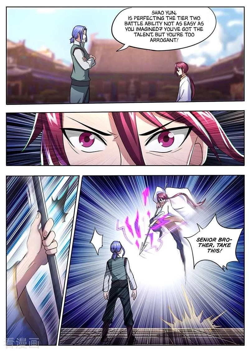 Page 5 of Chapter 52