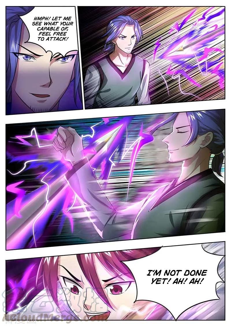 Page 6 of Chapter 52