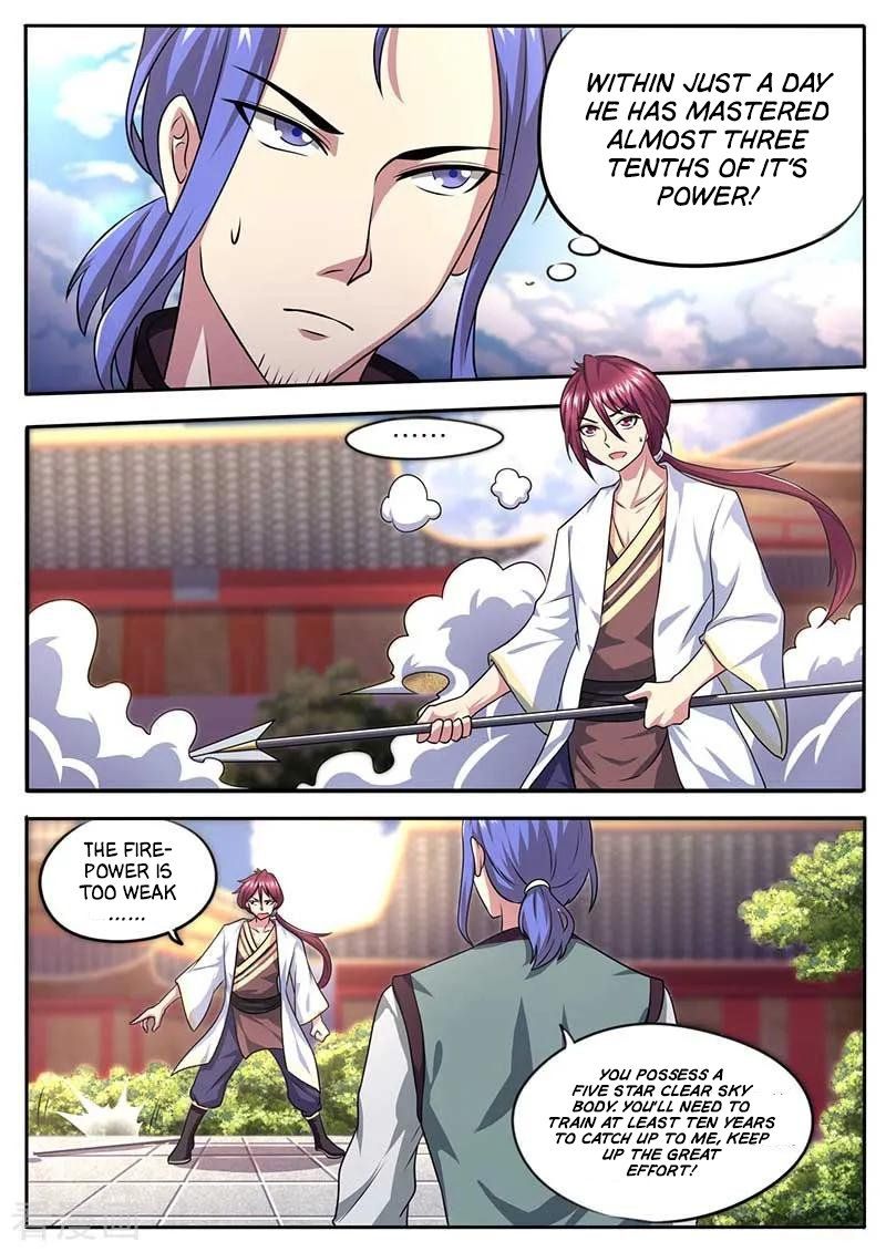 Page 8 of Chapter 52