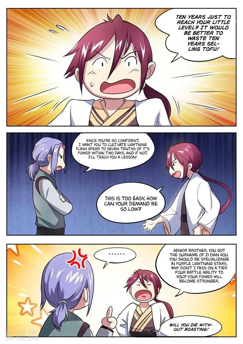 Page 9 of Chapter 52