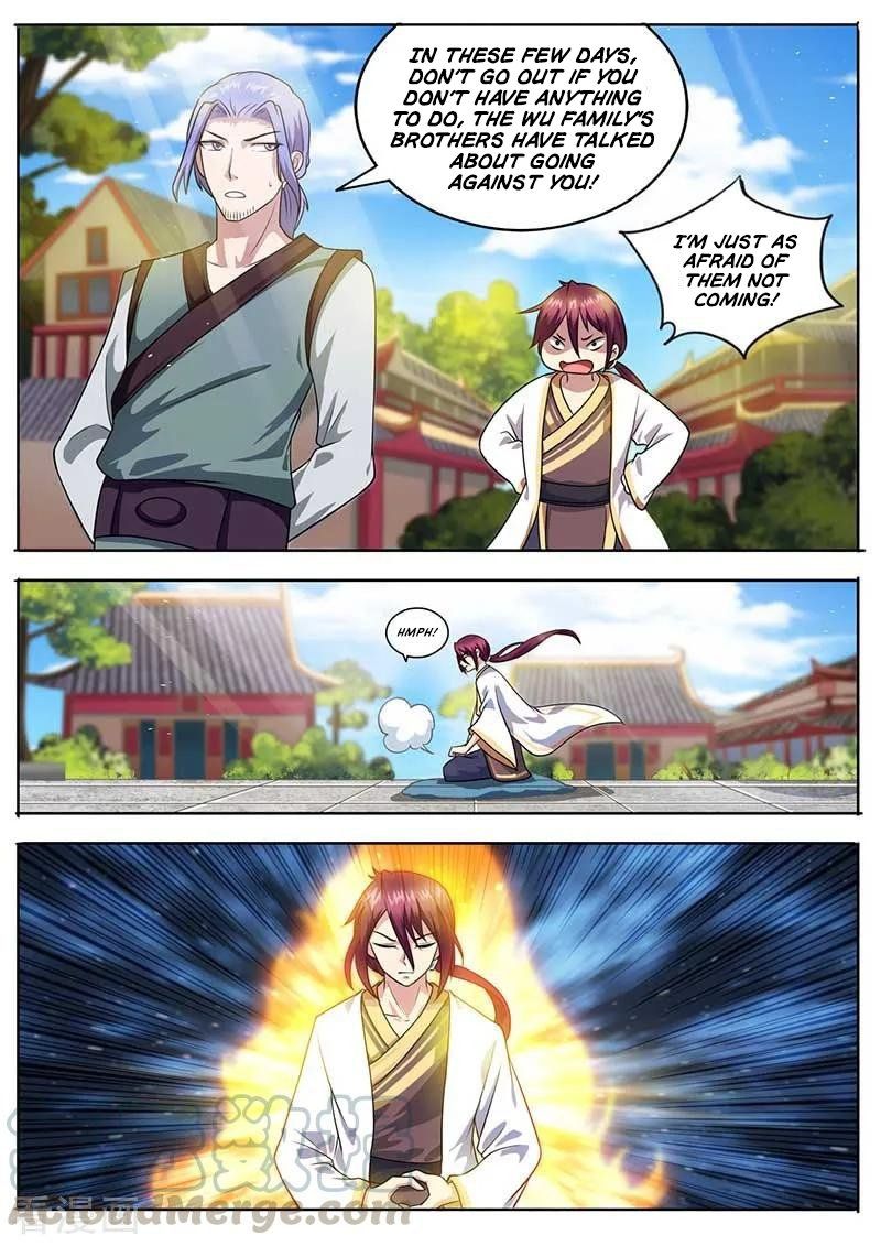 Page 10 of Chapter 52