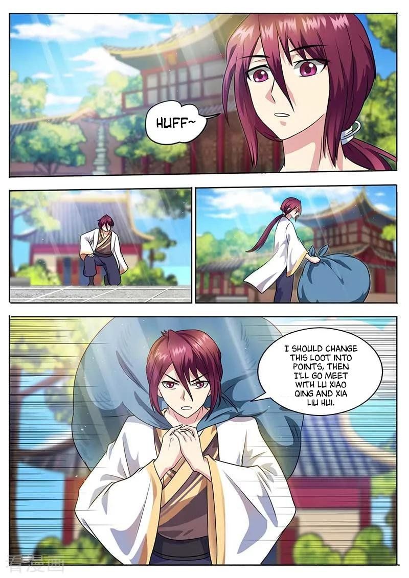 Page 11 of Chapter 52