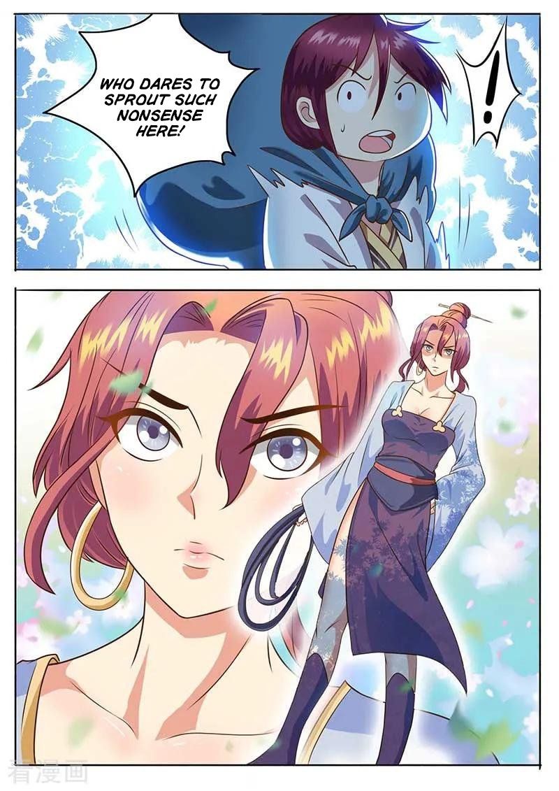 Page 13 of Chapter 52
