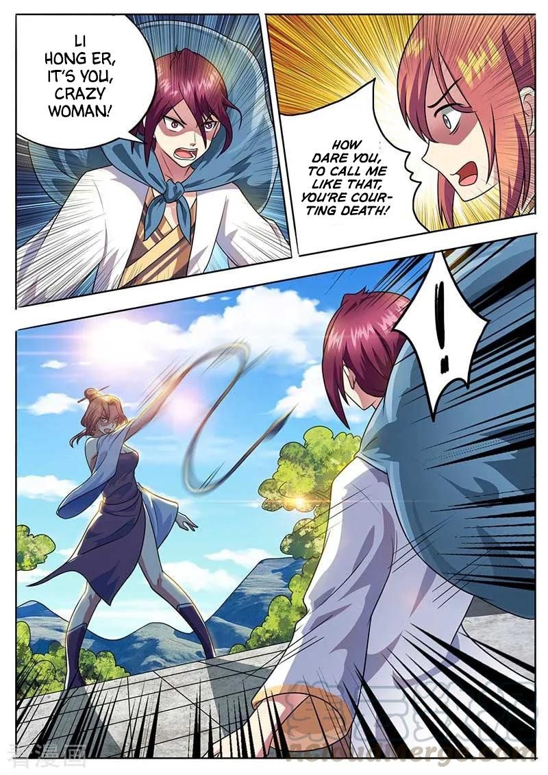 Page 14 of Chapter 52