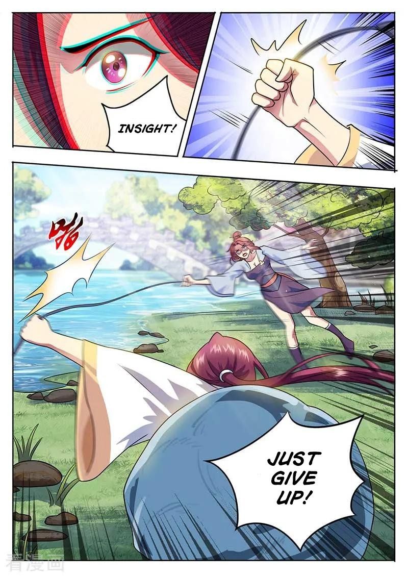 Page 15 of Chapter 52