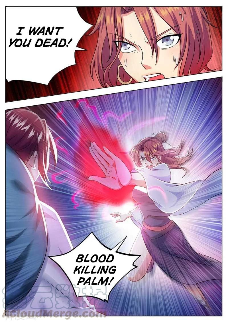 Page 2 of Chapter 53