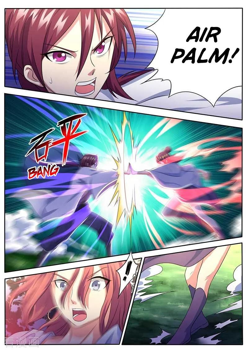 Page 3 of Chapter 53